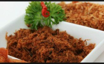 abon-beef-sapi